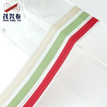 2.5cm�W���gɫ�h����Ӿѝ��ѝ�������^������diy�냺�l�A�ɾo����