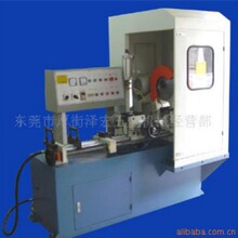 �X�и�C,�X���и�C,���X�C