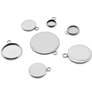 ����6-30MM�A�ε�Ĥ�P���P䓆ε����бP ʯ�^�����Ʒ������l
