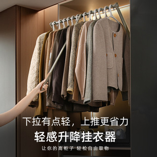 �������U�����҃������U��ñ�g����ʽ���{������s�����U