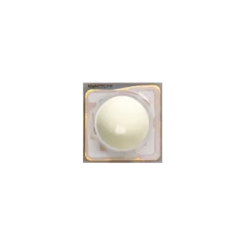 OSRAMŷ˾�� 3030����  �̹� 3w���ʸ��� led���� ����������Դ