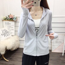 UPF50+��˿��ɹ����Ů���������ᱡ��͸������2026�¿��ļ������