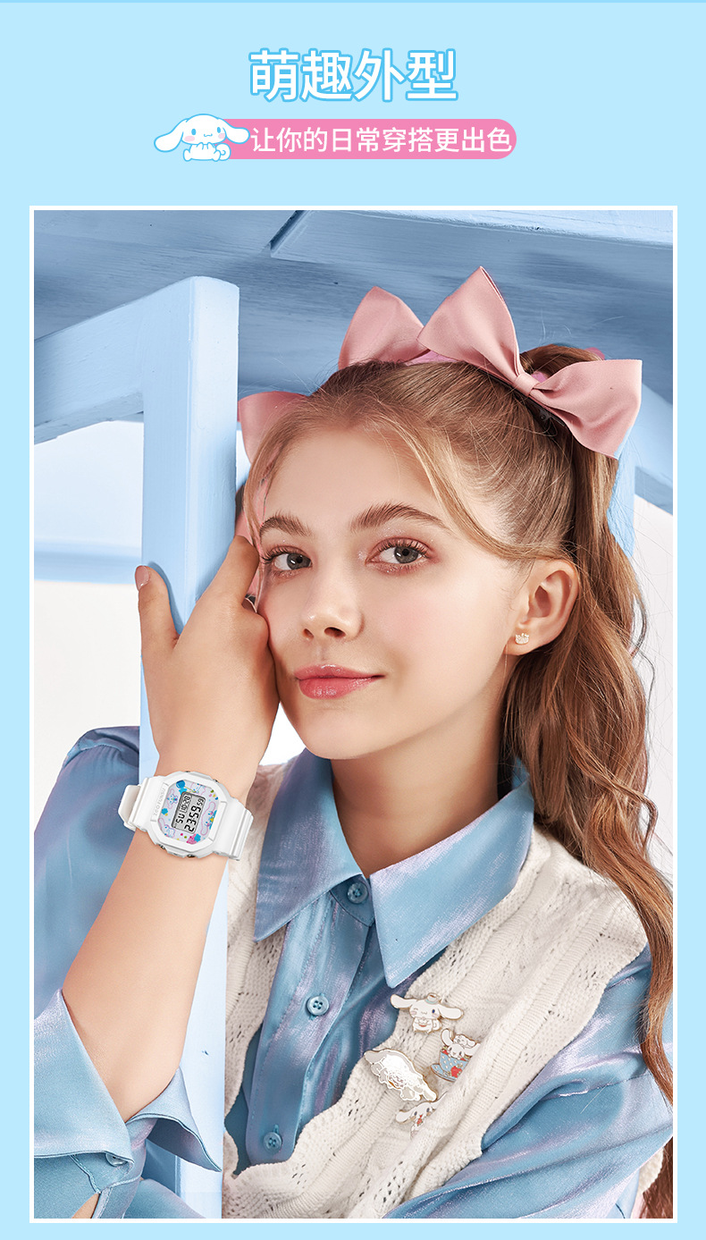 O1CN01JoPRkn1j5ftFg833o_!!2210394534497-0-cib.jpg?__r__=1664439655080