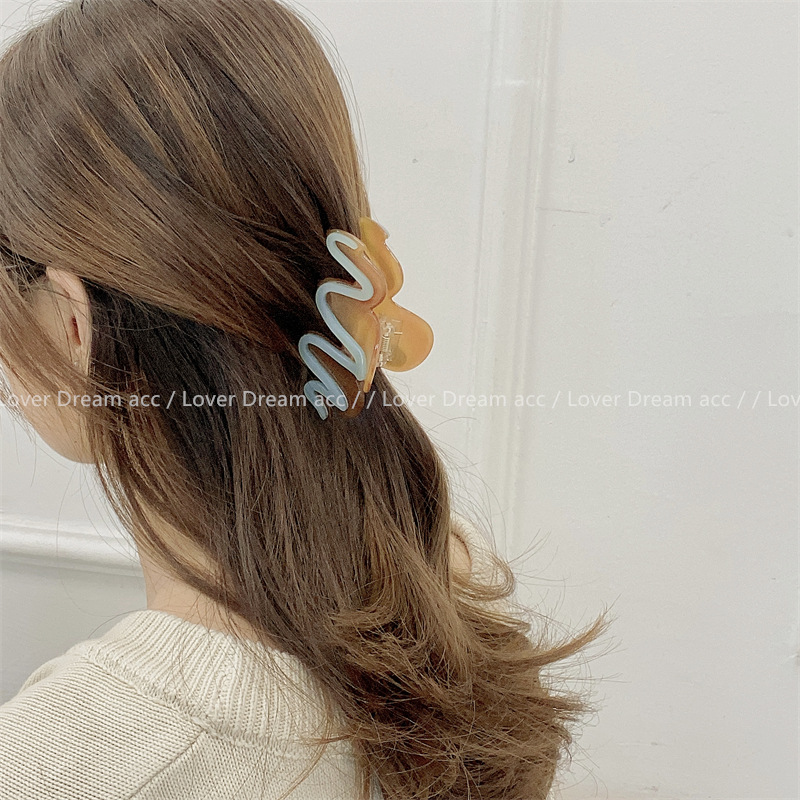 2022-09-10 144631.jpg