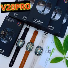 �羳�¿�V20pro�����ֱ��{��ͨԒ����Ѫ���z�y�\��Ӌ�������ֱ�