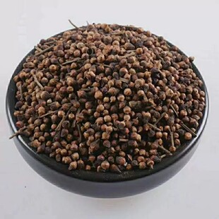 ˮ�̻�1����ˮӺ��ˮ�̻���ˮӺ������șˮ��ˮӺ��ɢ�b���l