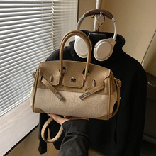 �߼�������ײɫ�K�����Ů2025�¿������б�������P���Ů��