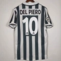 9597juventus home court no. 10+uefa champions league