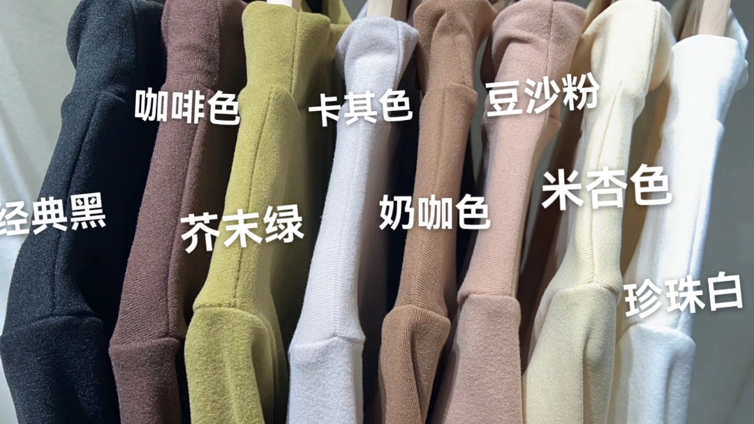 微信图片_20230906001649