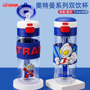 �W������ͯˮ�����ֵ��y�p�������С�W���׃��@�όW����ˮ��