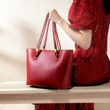 �Y������L݅Ů��������2024�¿�������������μ�Ů