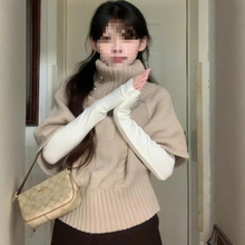 �¿�㼑и߼��и��I����ë��Ů�ﶬ�nϵ�ٴ��⴩ᘿ������ɼ���