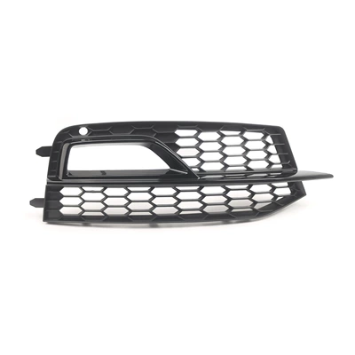 Suitable for 2013-2015 Audi Light frame - right