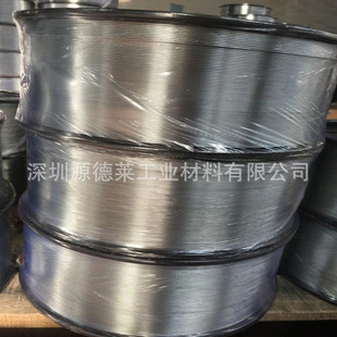 �S��ֱ�N���\��ȫܛ�\�Ͻ�z ���T�\�z��Zn99.999 ���\�z0.8~3mm