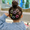 Children's cute small hairgrip, bangs, hairpins, hair accessory