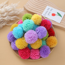 ��ɫ�ߏ���]ë�����׃��@�ֹ�DIYë����b�}�Qñ�b�÷�����l