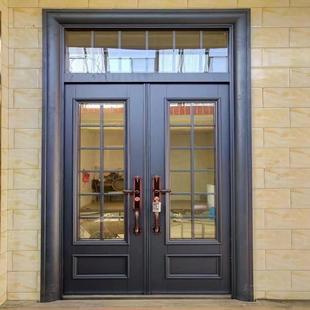 �\�Ͻ���ò����e�����TͥԺ���I�r���l���Խ�������~�T�p�_�T