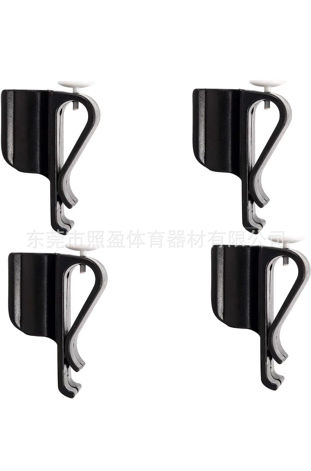 d0a8ea22c1650b8db7c3af90273804