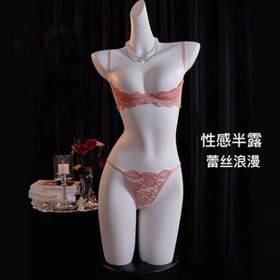 �Ը��ٽz�뱭�U���Ȧ���о۔n��Ȥ¶���������b