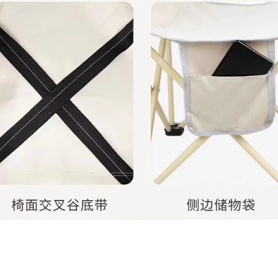 e974b154-566c-464d-806b-3d6f26c083e6.jpe