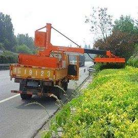 矿山施工设备;工程建筑机械;工程机械配件