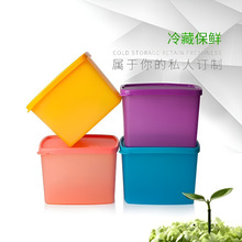 ܷʳƷذٻݱrбy͸ߜˮռ{