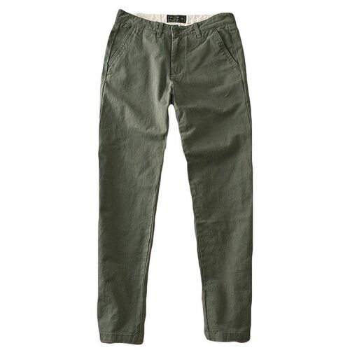 Workwear pants for men, suitable for spring and autumn, straight-leg work pants, loose, stain-resistant, wear-resistant, plus-size protective work pants