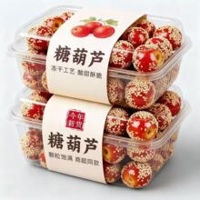 ���ɱ��Ǻ��J�o�˿���ɽ�������������b�ϱ��������ִ�羳���l