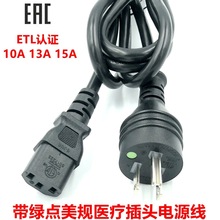 ��ʽ���G�c���^�Դ����Ҏ�����t������ʽ�t���Դ���^��Ҏ�Դ��