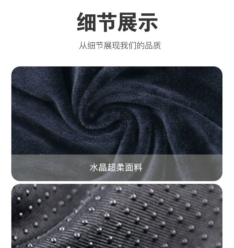 Cross-border Adjustable Height Heating Pillow Home Office Warm Pillow Multifunctional Heating Rest Pillow Heating Pillow