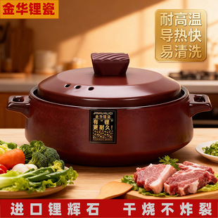 �S�����l���A䇴��ҏ͹��մ�ɰ�����ɳ�ú������ʽ�����׾��