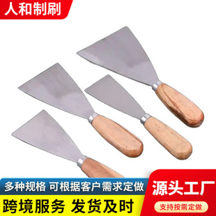 ���lľ�����P��ͻҵ�1��-6���P��ľ����ˮ�൶�Ӻ�����ā���ͻ�