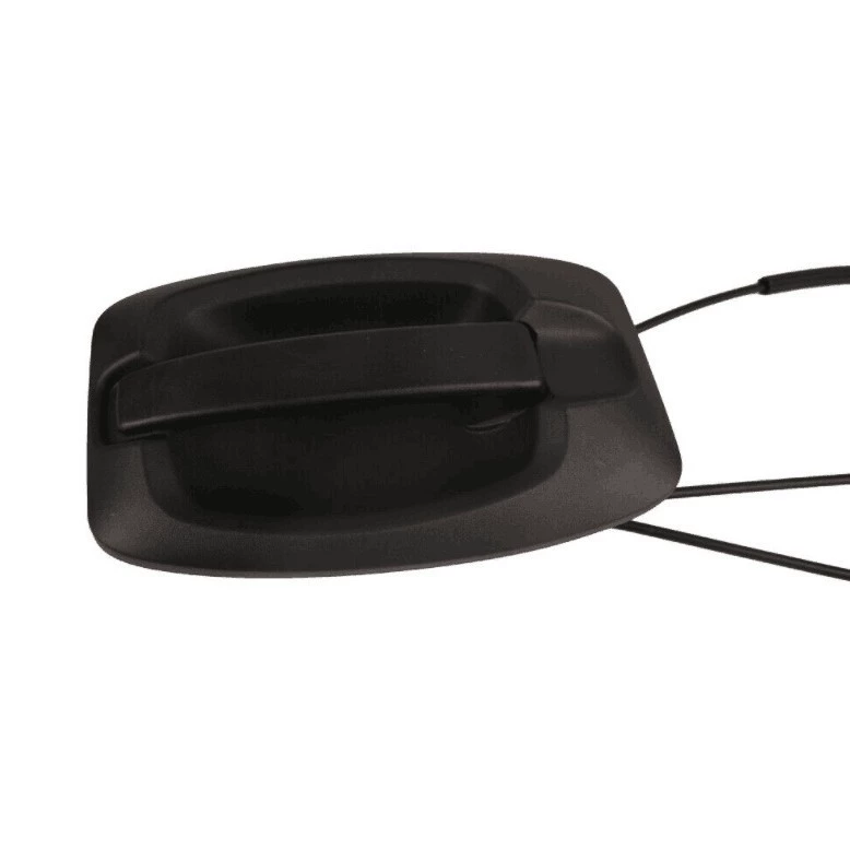 Suitable for Dodge Pickup Ram Ram door handle 14-21 models
