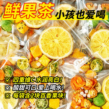 ��ۙ��ʰ�����誚�����b���ݲ����ˮ���虎��Ƭ����105g