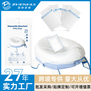 ��ͯ�RͰ�坍��һ����sap��ˮ��������©��y�Ӽ���� ���K������