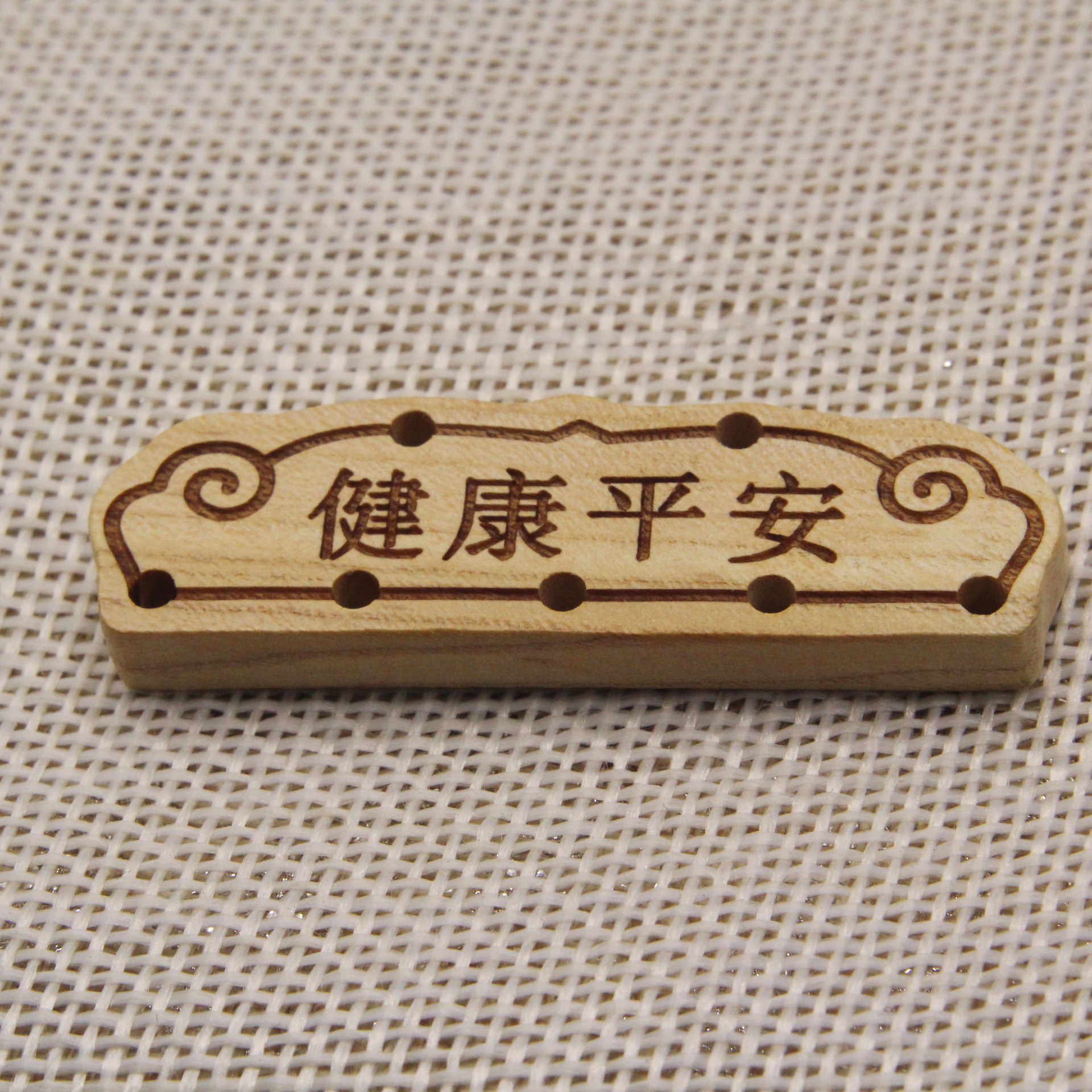 详情图