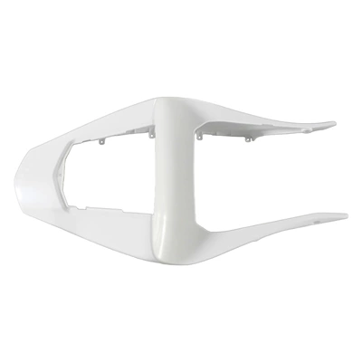 Suitable for Yamaha Yzf R1 Motorcycle Fender - end-of-series-00-01