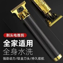 �l�ȏ͹����^��Ƽ����ʽ����Һ�����@�������ʿ���늄����l��