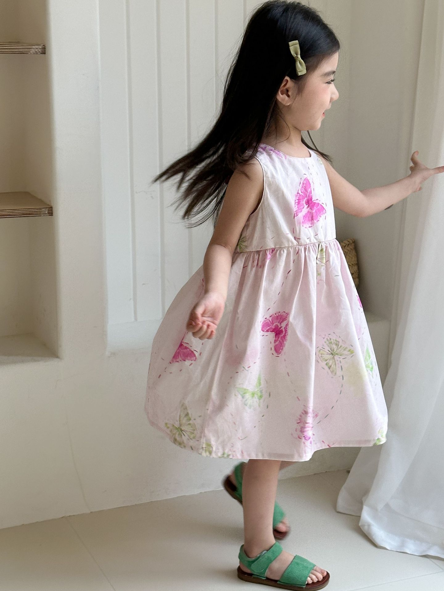 2025-01-06 094440.jpg