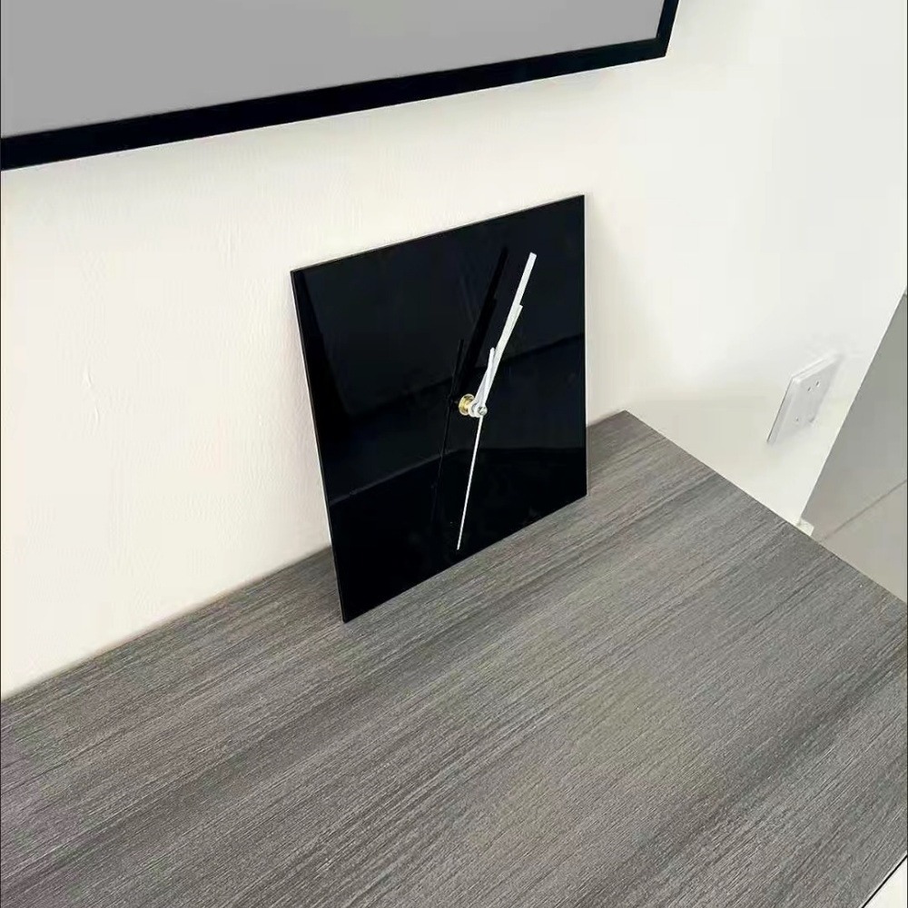 2024-06-24 15:07:04.jpg