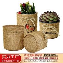 ���ƈA������С�鲼��ֲ���辰���b���h���S�黨�������ռ{�鲼��