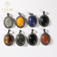 ��Ȼʯ��ʯ�ʌ��Ƕ�۾��Ͼ���ˮ�����ۼt���~��ָ���{���͹ŵ���