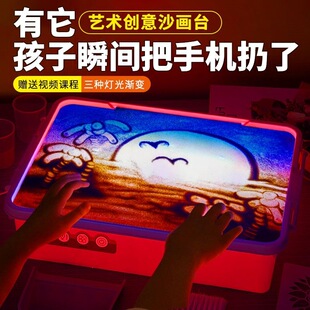 ����diy�ֹ�������ͯ���նY����10�q�к�ʮŮ����7Ůͯ���ɳ����