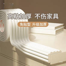 ��ײ�l���Ǳ��o�l���Ӵ�̨��߅�l��ײ�o�l���N������������ײ�o��