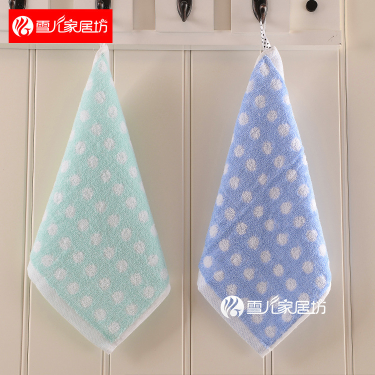 5Zw Wholesale Small Towel Kidsren's Small Square Towel Pure Cotton Square Towel Saliva Towel Kindergarten Hand Towel Peach Heart Round 5Zw Wholesale Small Towel Kidsren's Small Square Towel Pure Cotton Square Towel Saliva Towel Kindergarten Hand Towel Peach Heart Round