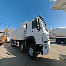 ����8*4����ж���ֱ��ʽ�l�әC ��Ʒ���֠���܇�^