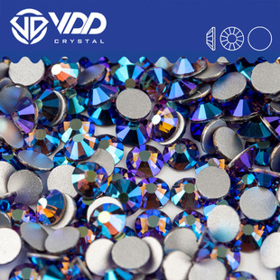 VDD 098 Tanzanite AB ź����AB ��Ʒ�|����ˮ������� DIY