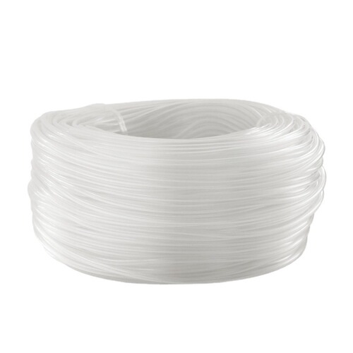 Aquarium oxygenation tube oxygen pump oxygenation pump oxygen tube oxygen hose 4*6mm silicone hose