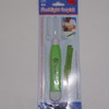 Lightweight glowing ear picking, wholesale