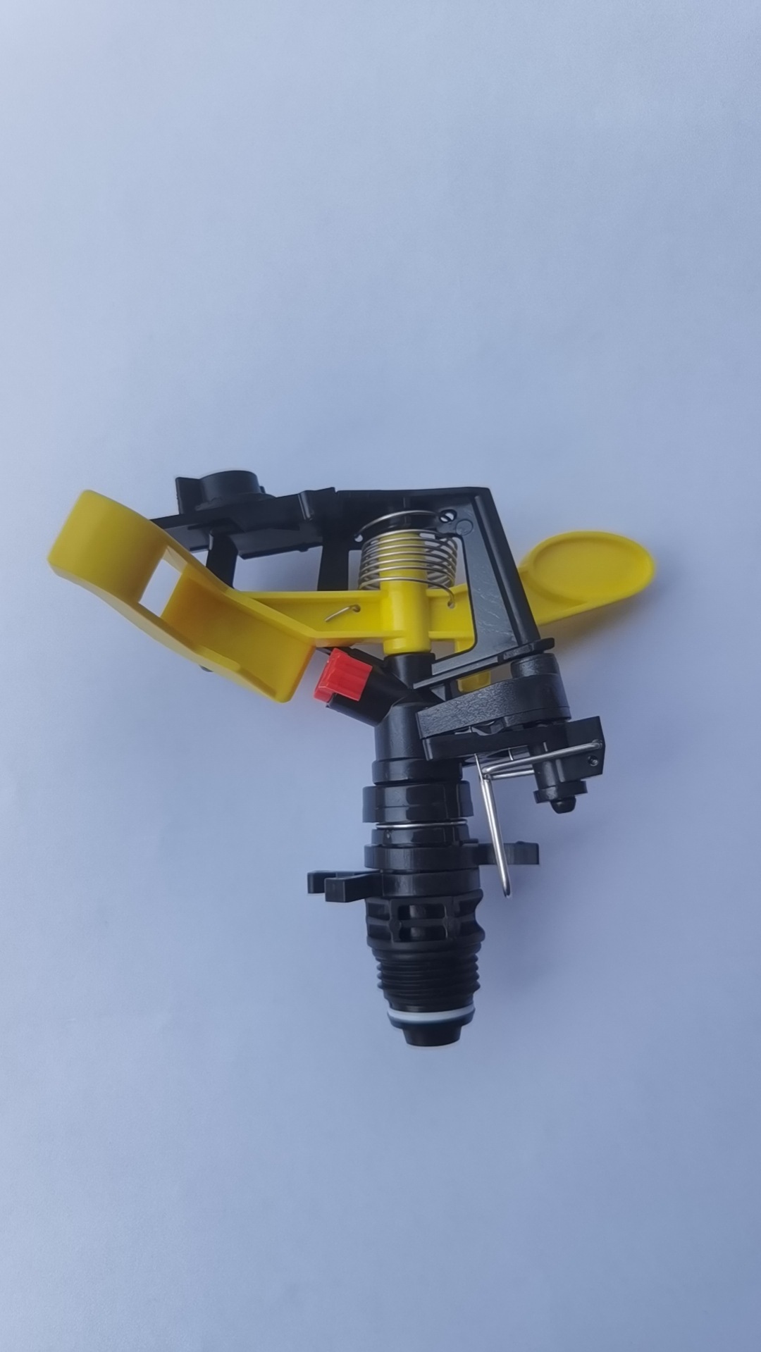 产品照片wx_camera_1743645332503